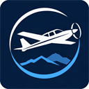 PilotMetrics Logo